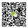 &#108;&#111;&#103;&#105;&#110;&#95;&#35946;&#38376;&#22269;&#38469;