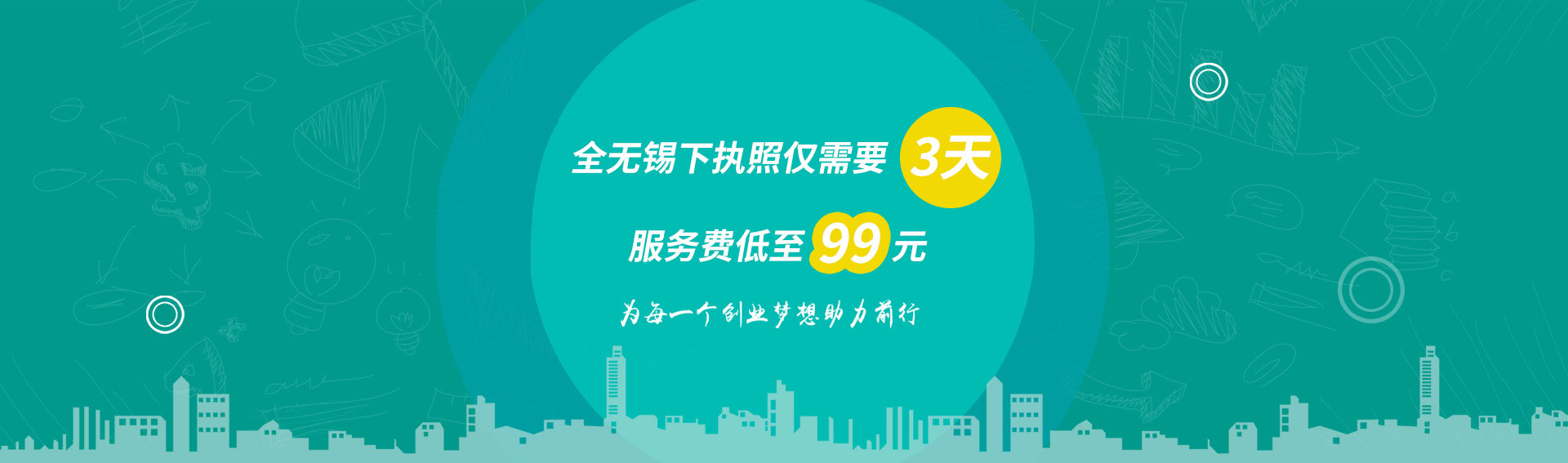 &#108;&#111;&#103;&#105;&#110;&#95;&#35946;&#38376;&#22269;&#38469;