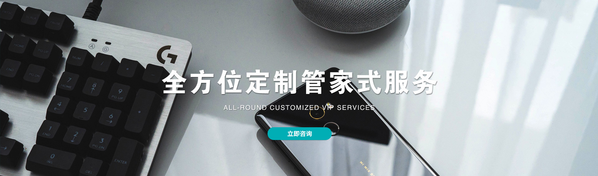 &#108;&#111;&#103;&#105;&#110;&#95;&#35946;&#38376;&#22269;&#38469;