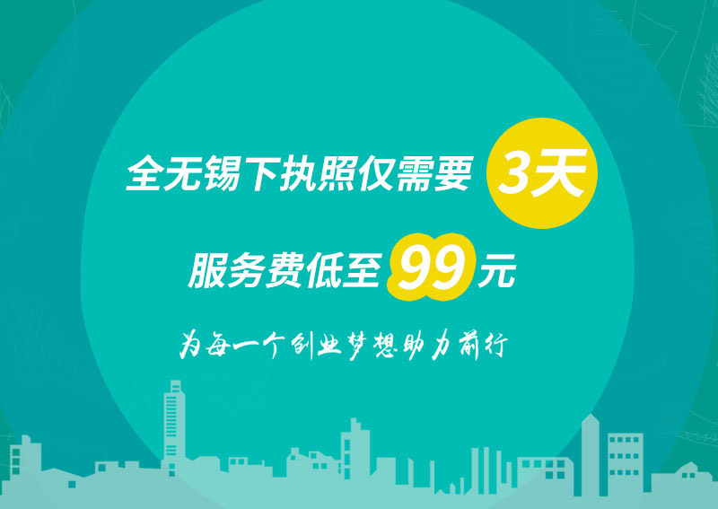 &#108;&#111;&#103;&#105;&#110;&#95;&#35946;&#38376;&#22269;&#38469;