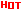 &#108;&#111;&#103;&#105;&#110;&#95;&#35946;&#38376;&#22269;&#38469;