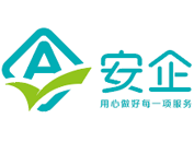 &#108;&#111;&#103;&#105;&#110;&#95;&#35946;&#38376;&#22269;&#38469;