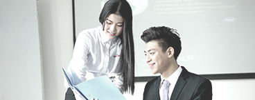 &#108;&#111;&#103;&#105;&#110;&#95;&#35946;&#38376;&#22269;&#38469;
