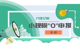 &#108;&#111;&#103;&#105;&#110;&#95;&#35946;&#38376;&#22269;&#38469;