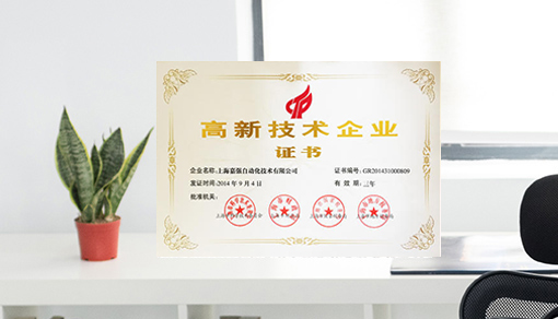 &#108;&#111;&#103;&#105;&#110;&#95;&#35946;&#38376;&#22269;&#38469;