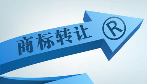 &#108;&#111;&#103;&#105;&#110;&#95;&#35946;&#38376;&#22269;&#38469;