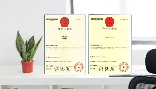 &#108;&#111;&#103;&#105;&#110;&#95;&#35946;&#38376;&#22269;&#38469;