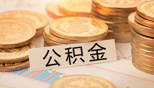 &#108;&#111;&#103;&#105;&#110;&#95;&#35946;&#38376;&#22269;&#38469;