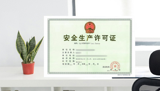 &#108;&#111;&#103;&#105;&#110;&#95;&#35946;&#38376;&#22269;&#38469;
