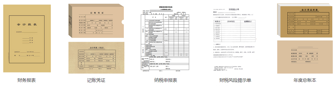 &#108;&#111;&#103;&#105;&#110;&#95;&#35946;&#38376;&#22269;&#38469;