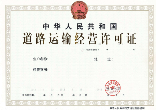 &#108;&#111;&#103;&#105;&#110;&#95;&#35946;&#38376;&#22269;&#38469;